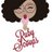 rubyscoopsic's profile image