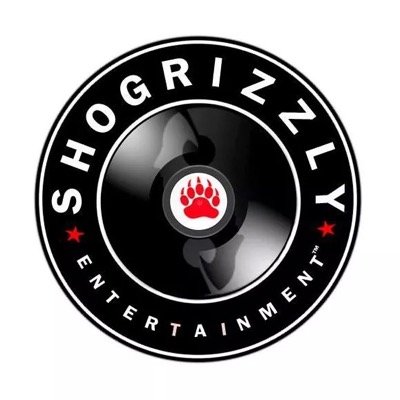It's All About The Industry Trends# Professional Artist/ Model/Graphic Design/Management/Entertainment and Promotions Company, Follow and Contact us @gunzmore