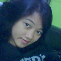 Imhaaja (@imhaaja) 's Twitter Profile