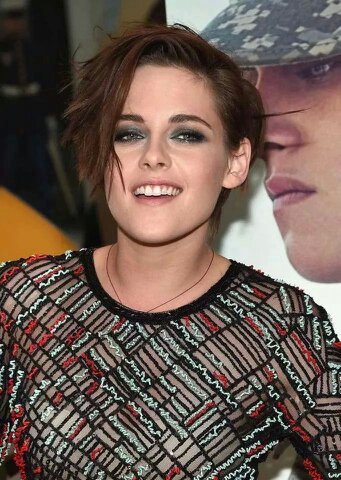 Galazpa's profile picture. Robert esta siego que no se a dado cuenta que anda con un mono raro,- Amo y Amare a Robsten hasta que mi corazon deje de latir soy Krisbian a morir