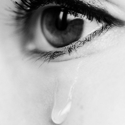 Say hi to someone today because you don't know the battle that they're fighting. This is an anti-bullying account, so spread love.