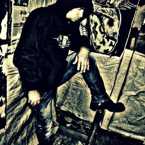 ronaldtras99bal's profile picture. nama:ronald rambe
alammat:batang toru
T.lahir:batang 30 november 1990
agama:islam
pendidikan:sma
NO HP:085206270706
belajarlah jujur kepada diri sendiri.