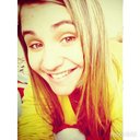 Ana Clara Lizardo - @AnaLizardo15 - Twitter