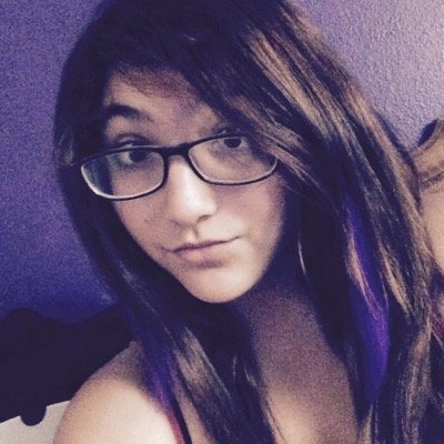 cutiejessie4360's profile picture. I am a dork and if you can't accept of who I am.... Then bye :3