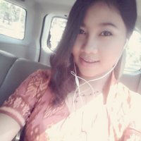 diah sovita (@diahsovita) 's Twitter Profile
