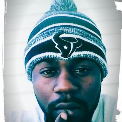 IG:@simple_souf_nigga