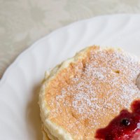CAFEたかじ (@cafe_takaji) Twitter profile photo