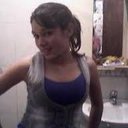 Fernanda Godinez - @FernandaGodinz - Twitter