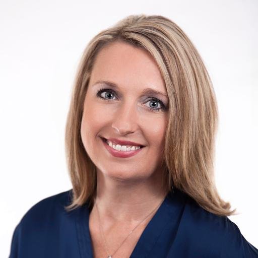 darcilambert's profile picture. Realtor with Latter & Blum (985.626.5695) that is passionate about helping her sellers & buyers, dog lover, foodie & loves to socialize!