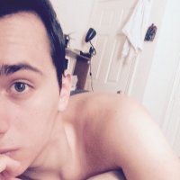 alex B. (@theunusualsoul) 's Twitter Profile