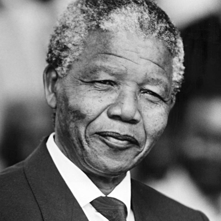 MandelaPre's profile picture. 