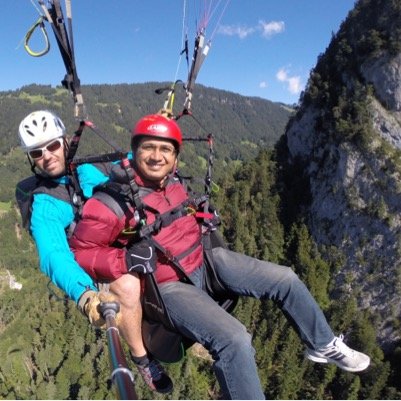 zerosumgame's profile picture. 