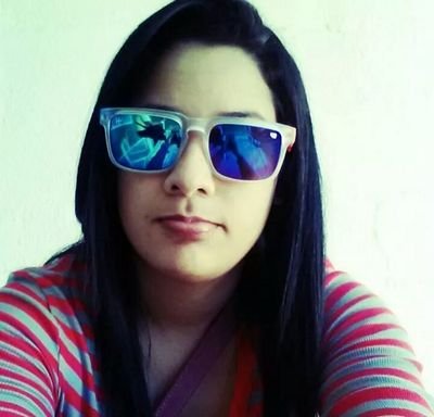 alevrincon1's profile picture. 21:$