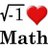 MustardsMath's profile image