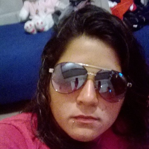 Copatee.!!re lokatyy..!! Wuau re copadoooo.!!!