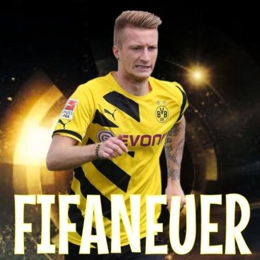 Fifa 15 Wagers / DM Me For Wagers !/ Xbox 360 ONLY!