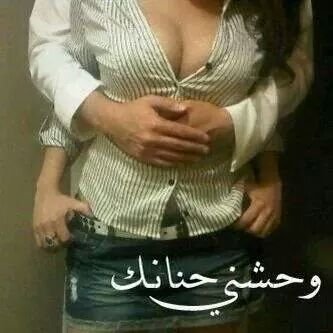 hjkl12215's profile picture. 