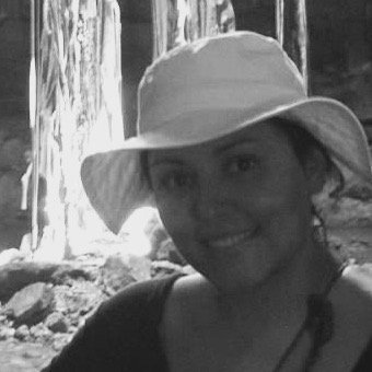 crstnamchl's profile picture. 