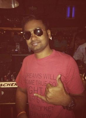 Sr Software Engineer