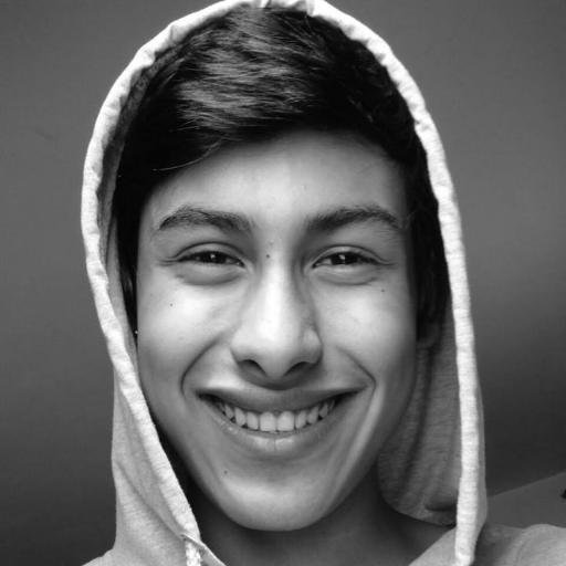 4arto Twitter, espero que no me bloqueen este // manden wp 3815799347
