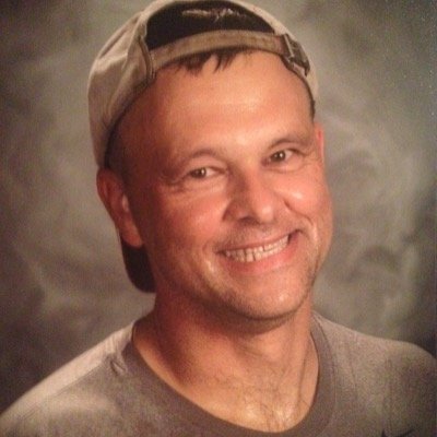 AlQuotes1's profile picture. A quote a day keeps the sadness away