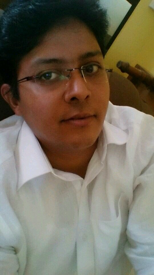 manager@Indusind bank