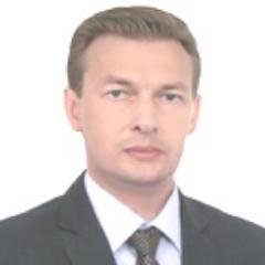 ВСФ-ТЮМЕНЬ