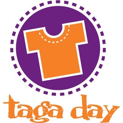 Tagadayforkids's profile picture. Your child will have the opportunity to learn the days of the week and the spelling of the days of the week probably before he/she starts school.