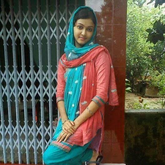 shruthi_lucky Profile Picture