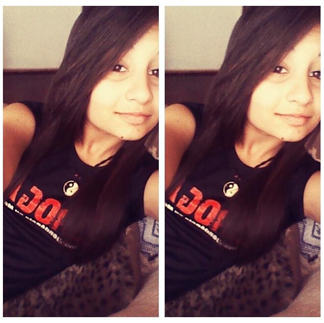 “E você me quis assim sem nada pra te oferecer, mas com o suficiente pra fazer tudo por você.”
