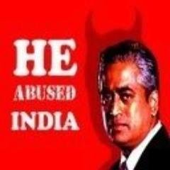 Jai Jawan ! Jai Kisan ! Death Knell to corrupt & vote bank politicians of India !