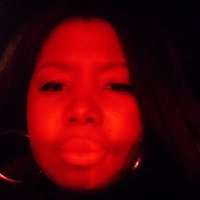 lanregaba (@lanrayray) 's Twitter Profile