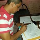 Randall Ruiz - @Araya72Ruiz - Twitter