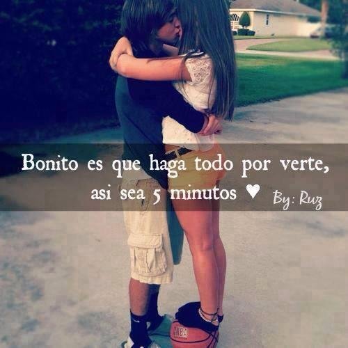 wowwww lo q menos #pensaba en esta vida era #enamorarme y yah me #enamore fin 3 #te_amo mi #vida3     A'eeeeeeee #cupido me #conttrolah #DiosTieneControlSobreMi