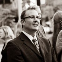 Zach Paul (@weatherzach) 's Twitter Profile Photo Zach Paul (@weatherzach) 's Twitter Profile Photo