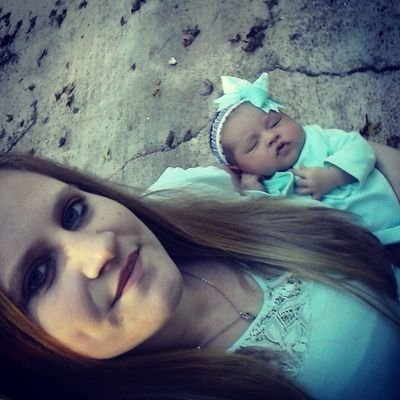 mommy of a little girl. Married to my high school sweetheart #serenitygrace and #solomonlee are all i need ❤️