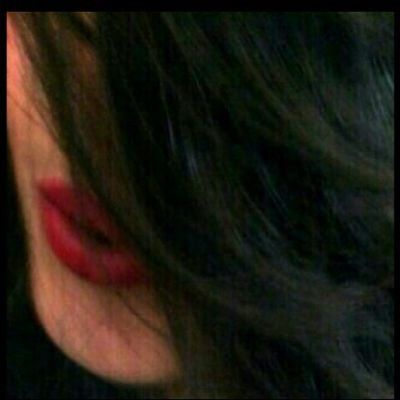 آلعآفيه و آلدين سآس آلغنآيم وآغلى كنوز آلآرض كنز آلقنآعه •