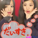 kurumi.* (@0929_kurumi) Twitter