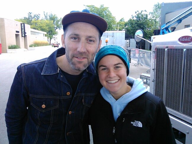 csoccer2252's profile picture. 