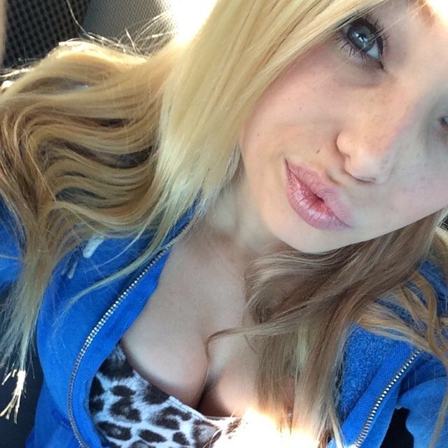 Above The Ignorance (: