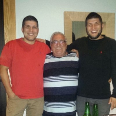 Bbop4505's profile picture. 