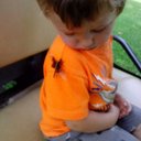 James Hawk - @Flyinghawk43 - Twitter