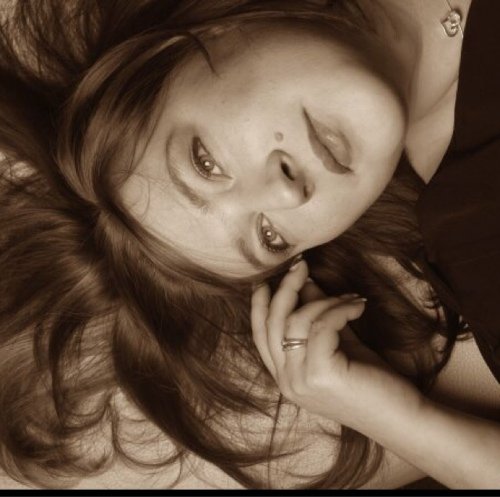 RocketJane Profile Picture