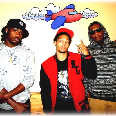 teamkozmik's profile picture. ACkKSoE is the movement We Are music from every fiber being SUPPORT US FOLLOW US LIKE SHARE BECOME KOZMIK & Join a different UNIVERSE!!! LOKI & WUUK &JWEEZY