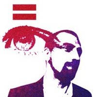 Cole McLean (@equaleye) 's Twitter Profile