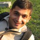 Marc LAPORTE - @maxing2000 - Twitter