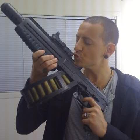 hectrdami's profile picture. Hector,14year. Do not leave things for tomorrow now the time is now, the opportunity is in front of you.Live the Life You Can