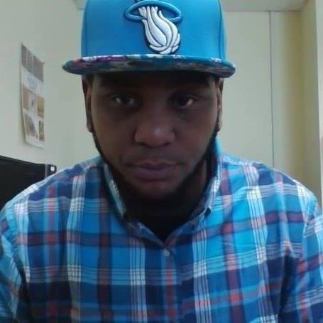 stoopitwaves's profile picture. #father #student #coach #USArmyVet