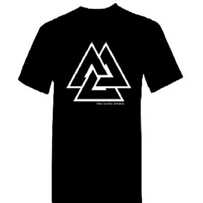 New Fitness Apparel starting up right in Springfield MO! Check it out will be posting designs and keeping up to date with everyone.
