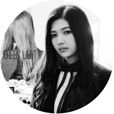 140803 ~ 150105 GREEN LIGHT Close.